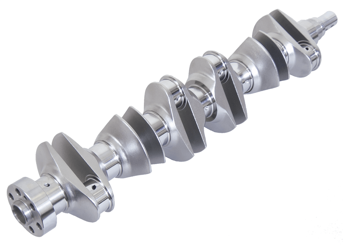 Eagle Specialty Products 3RB230594783 Billet 4340 Steel Crankshaft