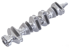 Eagle Specialty Products 3RB230594783 Billet 4340 Steel Crankshaft