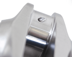 Eagle Specialty Products 3RB230594783 Billet 4340 Steel Crankshaft