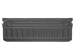 WeatherTech 3TG04 Black TechLiner