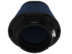 aFe Power Air Filter 24-91203R