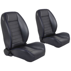 TMI Products Chevrolet GMC (4WD) Seat 47-9251-2295-BS