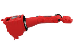 aFe Power Jeep (3.6) Engine Cold Air Intake 51-76217-R