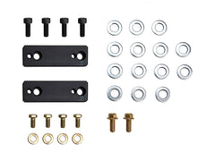ICON Vehicle Dynamics 611031 Swaybar Relocation Kit