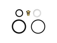 ICON Vehicle Dynamics 252010 2.5 IFP Rebuild Kit
