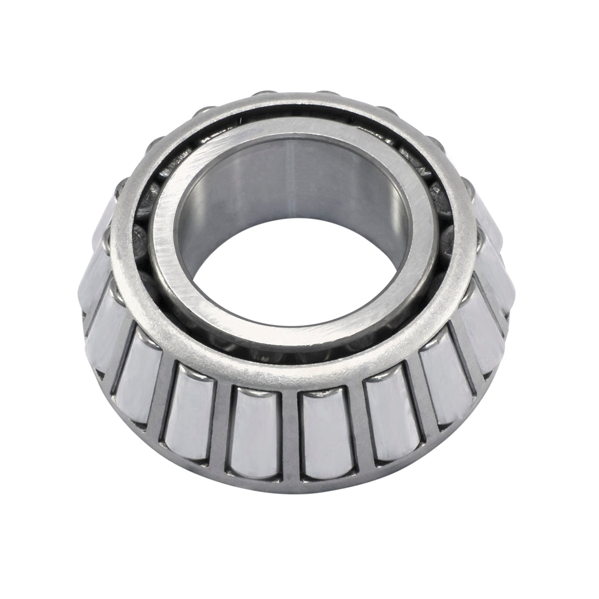 Yukon Gear Chevrolet Dodge Ford GMC (4 X 2/4 X 4/4WD/RWD) Differential Pinion Bearing YTSB-HM803146