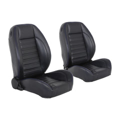 TMI Products Chevrolet GMC (4WD) Seat 47-9000-2295-BS