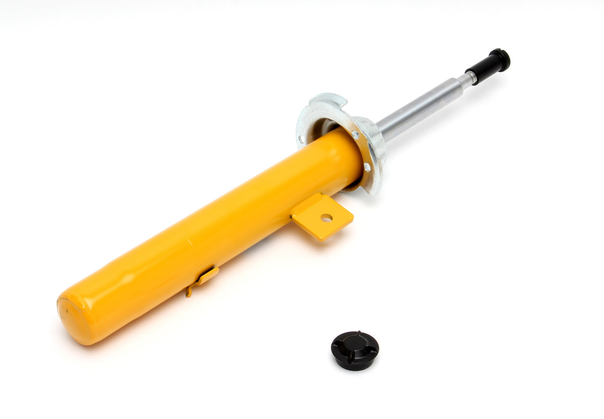 Dinan BMW (Convertible/Coupe/Sedan/Wagon - 2.0, 2.5, 3.0) Suspension Strut D140-0943