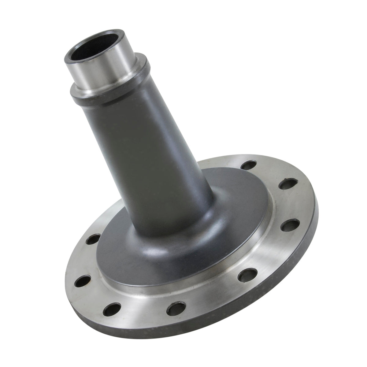 Yukon Gear Buick Cadillac Chevrolet GMC (4WD/AWD/RWD) Differential Spool YPFSGM8.5-30