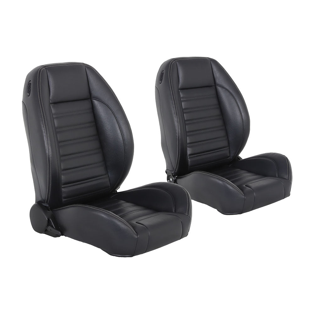 TMI Products Chevrolet GMC (4WD) Seat 47-9000-2295-GS