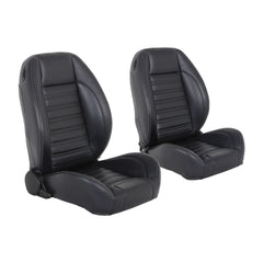 TMI Products Chevrolet GMC (4WD) Seat 47-9000-2295-GS