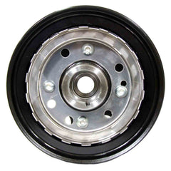 PowerBond RACE PERFORMANCE BALANCER, POWERBOND PBO81207SS5