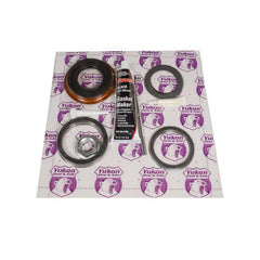 Yukon Gear 16-23 Toyota Tacoma Differential Rebuild Kit MKT8.75
