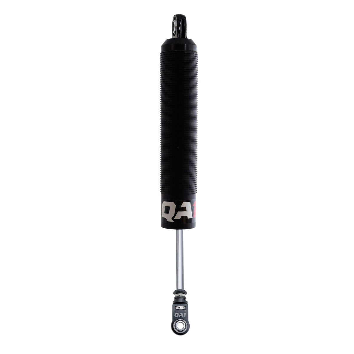 QA1 Circle Track Shock 6Q73-850R