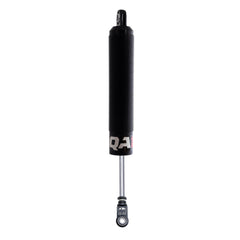 QA1 Circle Track Shock 6Q73-850R