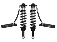 ICON Vehicle Dynamics 58771E 2.5 VS RR CDEV 6 inch Coilover Kit