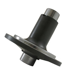 Yukon Gear Chevrolet Dodge Ford GMC (4WD/RWD) Differential Spool YPFSD60-3-30