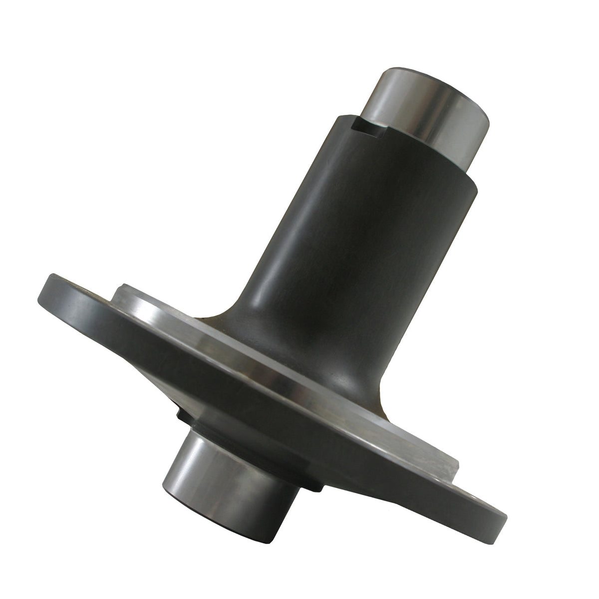 Yukon Gear Chevrolet Dodge Ford GMC (4 X 2/4 X 4/4WD/RWD) Differential Spool YPFSD60-3-35