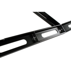 Detroit Speed Chevrolet, Pontiac (151, 173, 189, 231, 305, 350) Suspension Strut Brace 030337DS