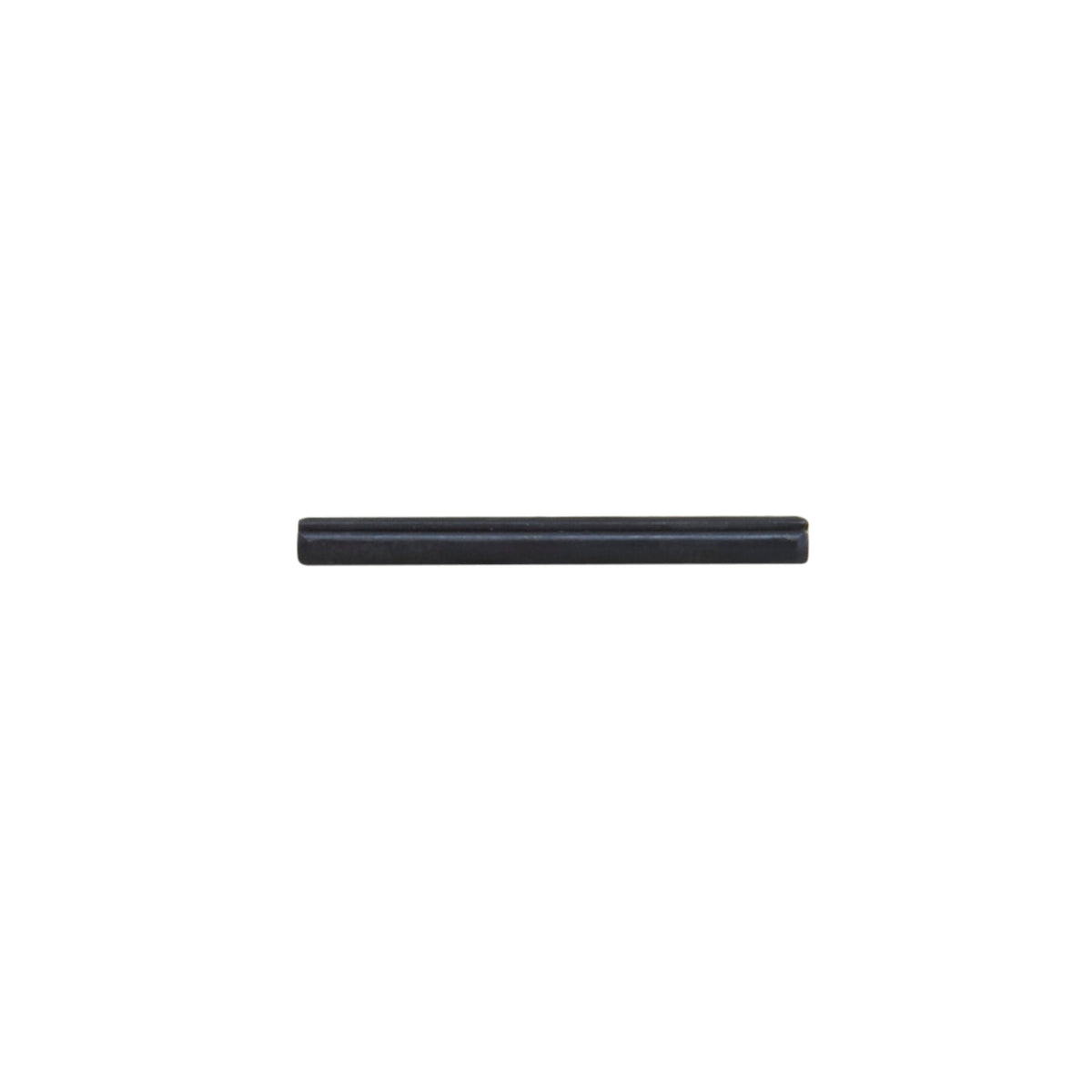 Yukon Gear Chevrolet Dodge Ford GMC Differential Pinion Shaft Lock Bolt YSPXP-022