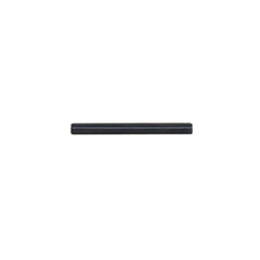 Yukon Gear Chevrolet Dodge Ford GMC Differential Pinion Shaft Lock Bolt YSPXP-022