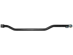 ICON Vehicle Dynamics 21025 Rear Adjustable Track Bar Kit