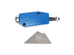 Cognito 210-90221 Steering Idler Arm
