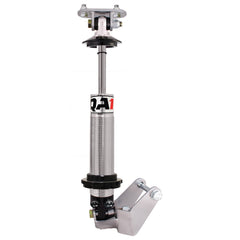 QA1 RCK52354 Kit, Rear Pro-Coil D-Adj, No Springs Gm G-Body