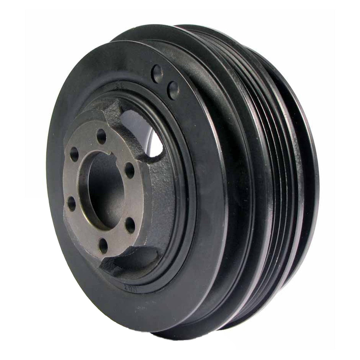 PowerBond PREMIUM OEM REPL BALANCER, POWERBOND PB1549N