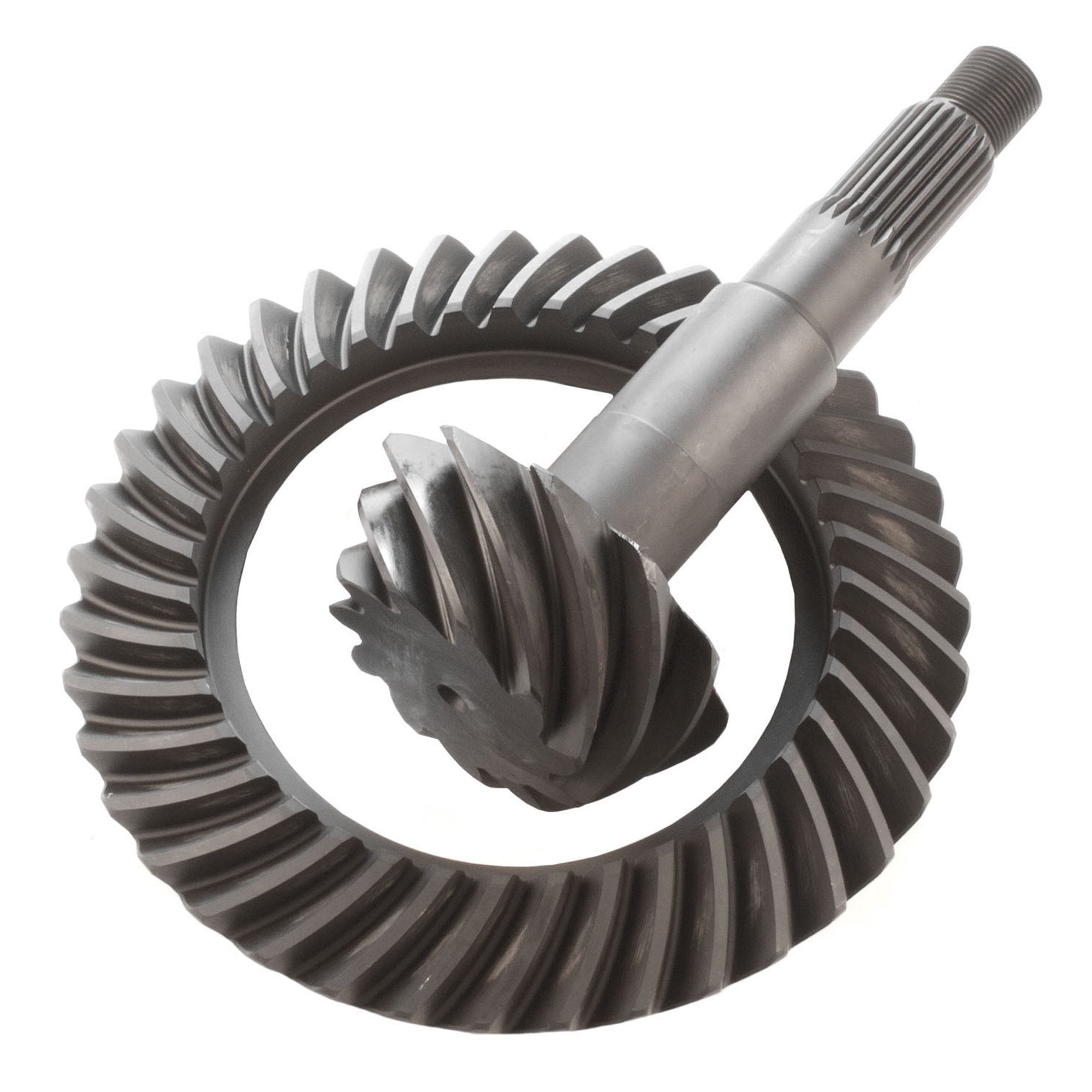Motive Gear G882355 Performance Differential Ring and Pinion