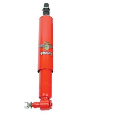 Detroit Speed Chevrolet, Pontiac Suspension Shock Absorber 041302DS