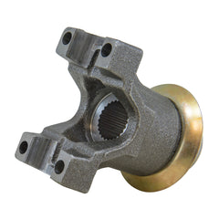 Yukon Gear Ford Mercury (RWD) Differential End Yoke - Rear Differential YYF800600