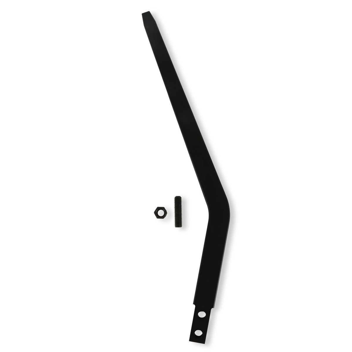 Hurst Manual Transmission Shifter Lever Kit 53803HST
