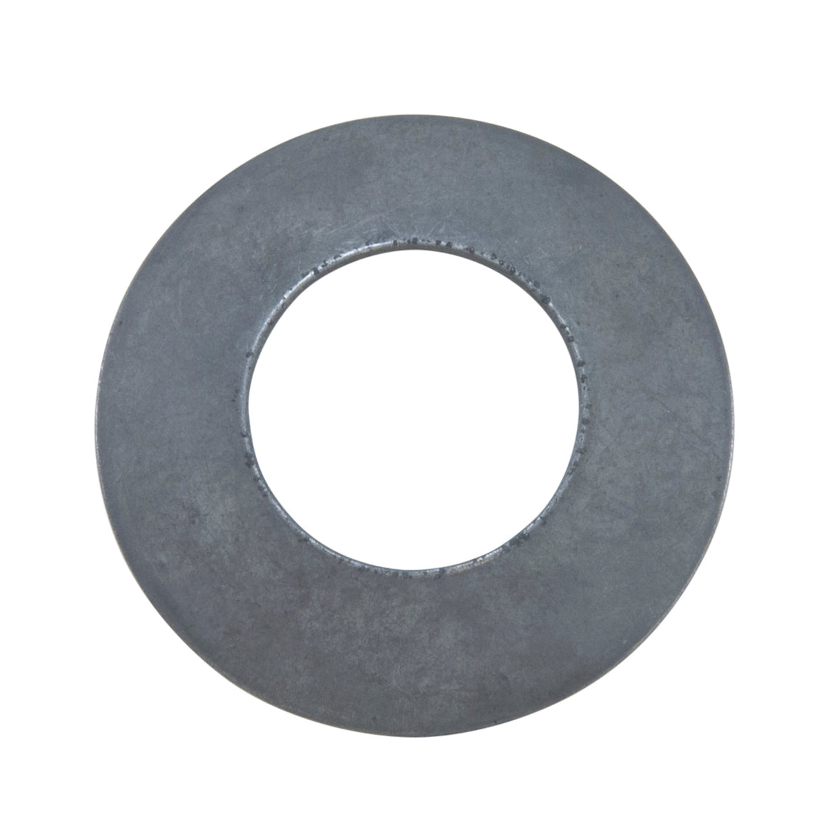 Yukon Gear Ford (4WD/RWD) Differential Pinion Gear Thrust Washer - Rear YSPTW-020