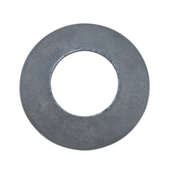 Yukon Gear Ford (4WD/RWD) Differential Pinion Gear Thrust Washer - Rear YSPTW-020