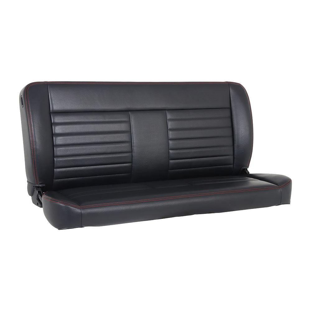 TMI Products Chevrolet Dodge Ford GMC... Seat 47-9260-2295-RS