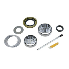 Yukon Gear Dodge Ford Mazda Mercury Differential Pinion Bearing Kit - Front PKM35-IFS