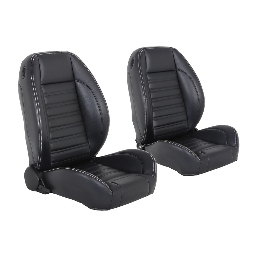 TMI Products Chevrolet GMC (4WD) Seat 47-9000-2295-WS