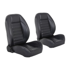 TMI Products Chevrolet GMC (4WD) Seat 47-9000-2295-WS