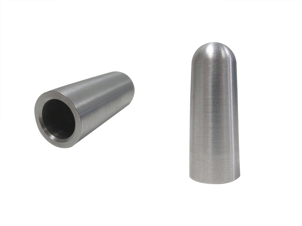 ICON Vehicle Dynamics 202000 2.0 Bullet Tool