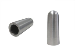 ICON Vehicle Dynamics 202000 2.0 Bullet Tool