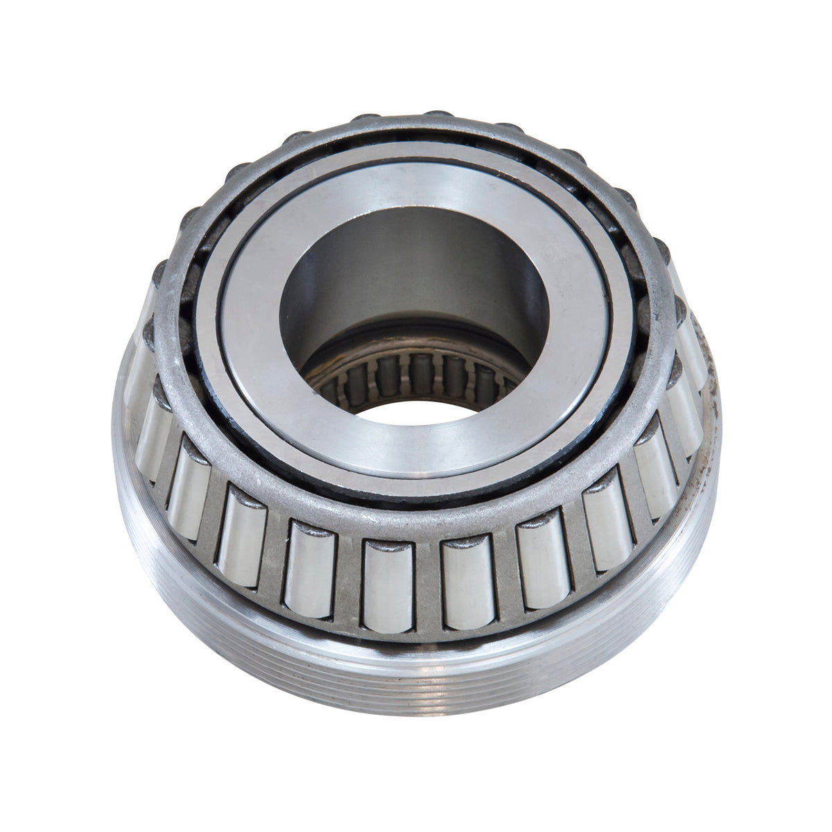 Yukon Gear Chevrolet GMC (4WD) Differential Carrier Bearing Adjuster YSPSA-012