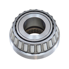 Yukon Gear Chevrolet GMC (4WD) Differential Carrier Bearing Adjuster YSPSA-012