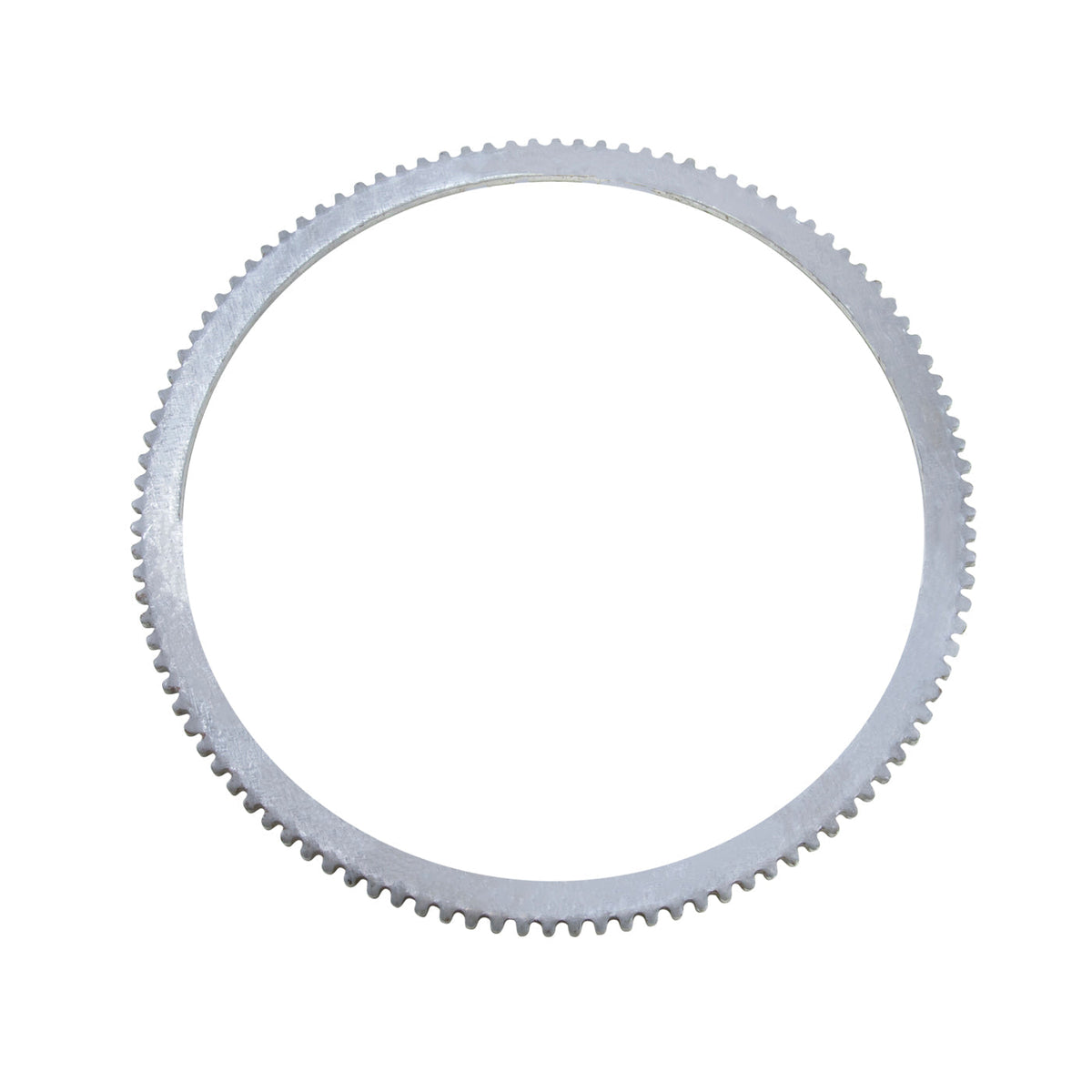 Yukon Gear Chrysler Dodge Mitsubishi (4WD/RWD) ABS Wheel Speed Sensor Tone Ring - Rear YSPABS-005