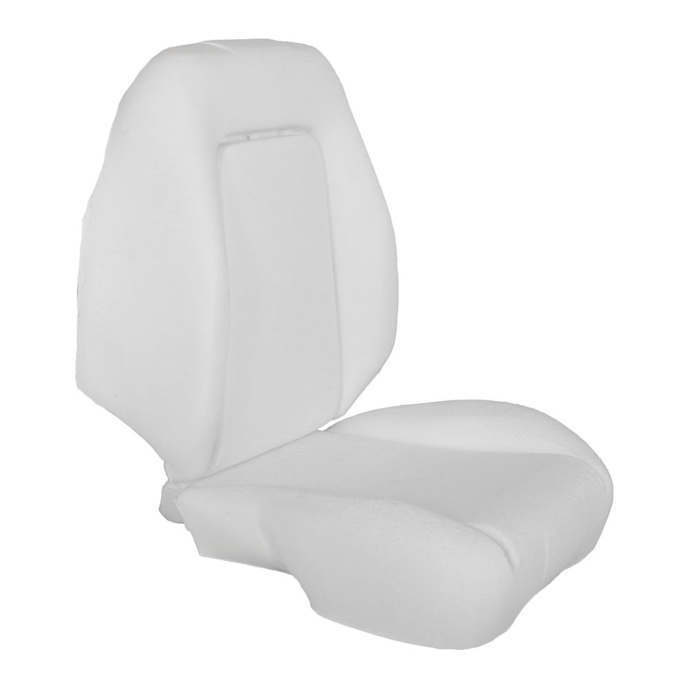TMI Products 1969 Chevrolet Camaro Seat Cushion Foam 43-8089