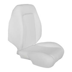 TMI Products 1969 Chevrolet Camaro Seat Cushion Foam 43-8089