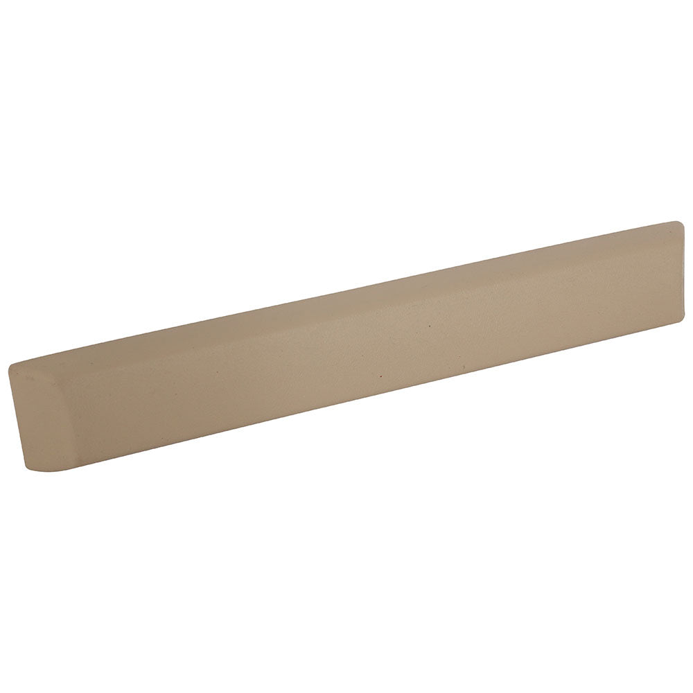 TMI Products 64-66 Ford Mustang Door Armrest 16-70605-2613