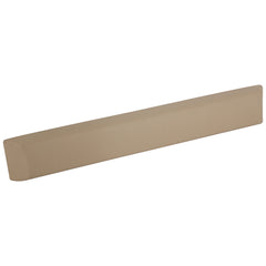 TMI Products 64-66 Ford Mustang Door Armrest 16-70605-2613