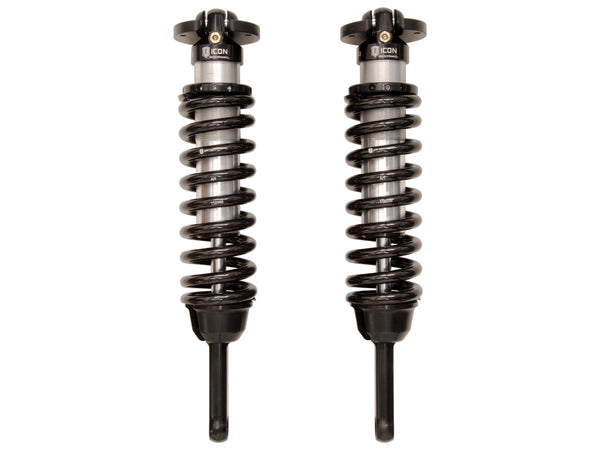 ICON Vehicle Dynamics 58647 Coilover Kit