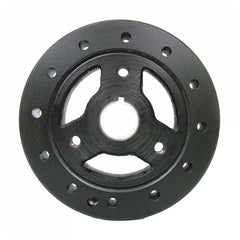 PowerBond PREMIUM OEM REPL BALANCER, POWERBOND PB2221N